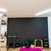 Subinchiriere sala Fit House cu ora Universitate Cismigiu